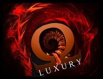 Luxuryshop-omega.com